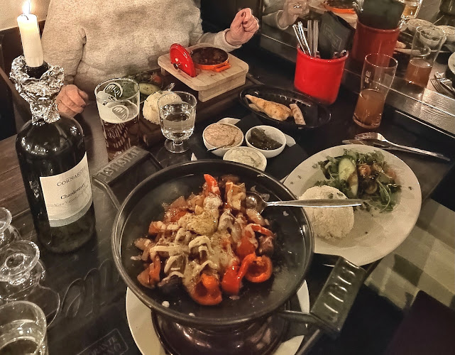 Ristorante E’Milano Phone number