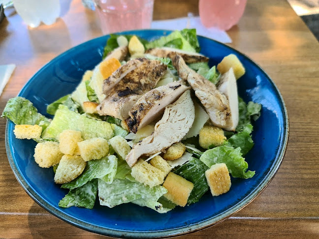 Ravintola Annan Kartano