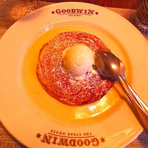 Eteläranta 14, 00130 Helsinki