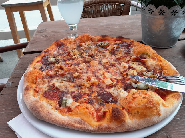 Vuorikatu 3, 50100 Mikkeli