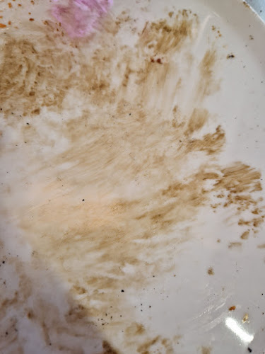 Comentarii opinii despre Pizzeria Via Tribunali Pirkkala