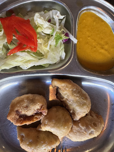 Comentarii opinii despre Ravintola Khukuri