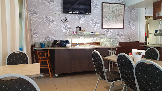 Soikkokuja 12, 70780 Kuopio