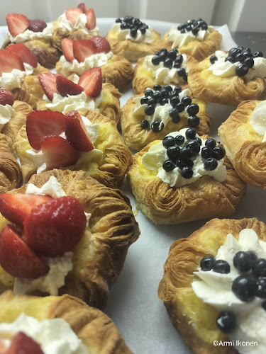 Viinijärventie 26, 83400 Viinijärvi