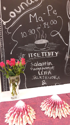 Kauppatori, 90100 Oulu