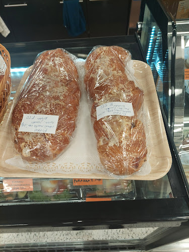 Vanhanlinnantie 1, 00900 Helsinki