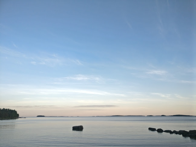 Pitopalvelu Essi Eila Tasa