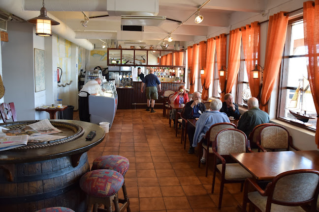 Ravintola Röölänranta