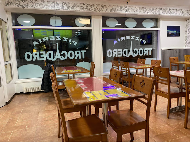 Koskikatu 31, 96100 Rovaniemi