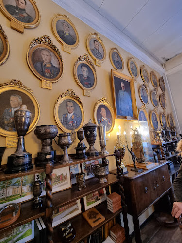 Comentarii opinii despre Lahden Upseerikerho