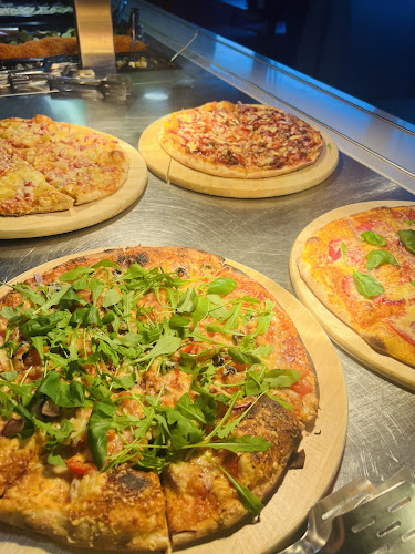 Ivarsintie 1, 06830 Kulloonkylä