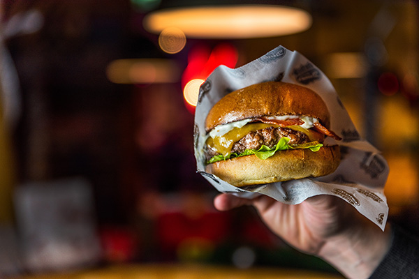 Opinii despre Classic American Diner Jumbo în Vantaa - Ravintola-ala