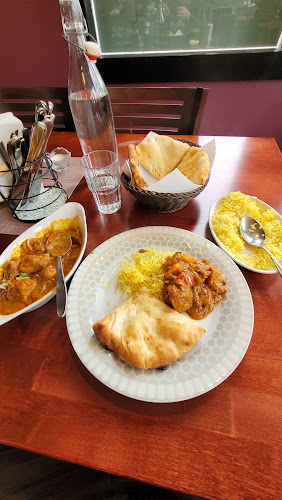 Kauppatie 8, 81200 Eno