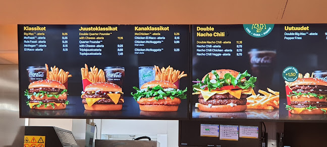 Mannerheimintie 53, 00250 Helsinki