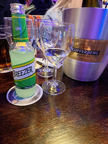 Laajaniityntie 3, 01620 Vantaa