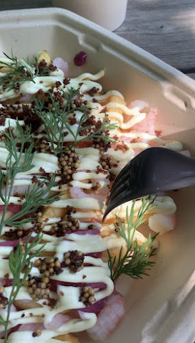 Ravintola Taste - Porvoo