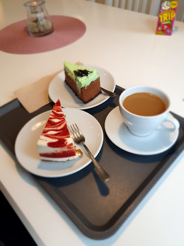 Vuoksenniskantie 70, 55800 Imatra