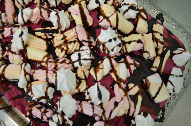 Opinii despre Café Viisari în Vantaa - Ravintola-ala