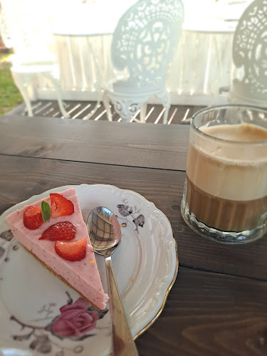 Reviews of Kesäkahvila Lempi in Piikkiö - Ravintola-ala