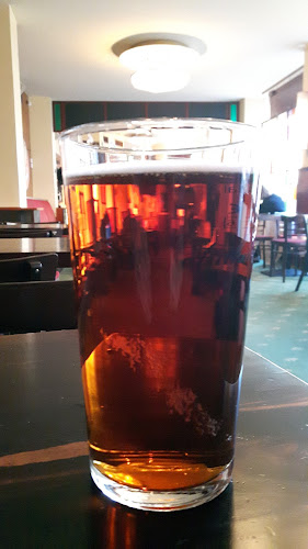 Comentarii opinii despre William K. Kurvi