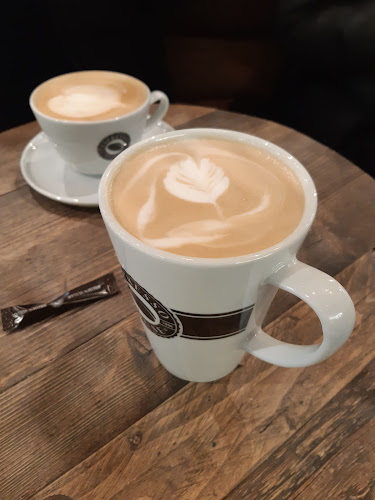 Aleksanterinkatu 18, 15140 Lahti