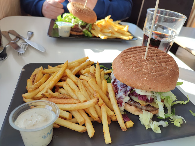 Pohjoisrantakatu 1, 94100 Kemi