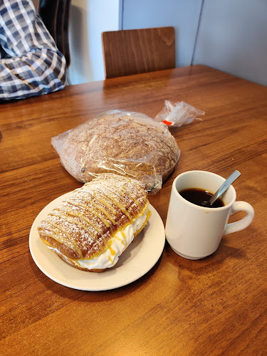 Comentarii opinii despre Ilomantsin Leipomo