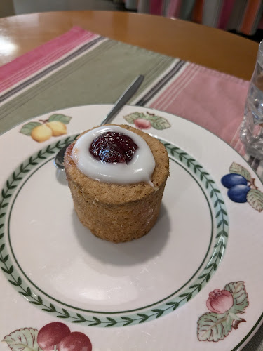 Comentarii opinii despre Gamle Stefan