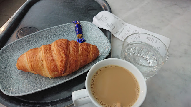 Kauppakeskus Kamppi, 1st Floor, Urho Kekkosen katu 1, 00100 Helsinki