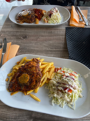 Comentarii opinii despre Humppilan Herkku