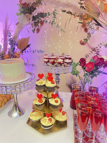 Comentarii opinii despre Riyo Cafe