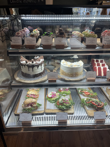 Intiankatu 25, 00560 Helsinki