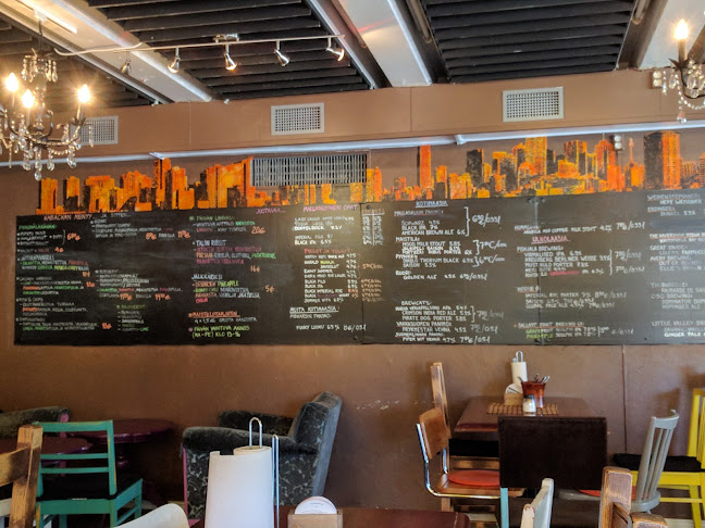 Comentarii opinii despre Kabacka