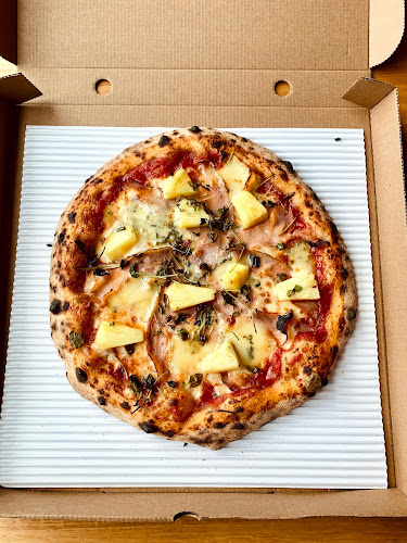 CoolHead Brew / CoolHead Taproom - Helsinki