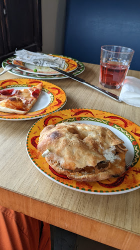 Ravintola Kulloon Kotitupa - Ravintola-ala