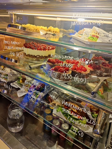 Comentarii opinii despre Melli-Elli