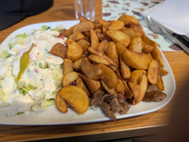 Kauppatori 4, 37600 Valkeakoski