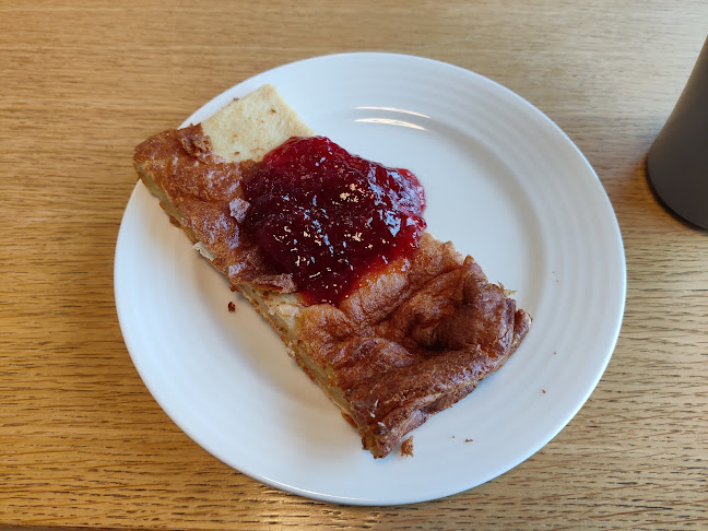 Virmanojankatu 6, 11710 Riihimäki