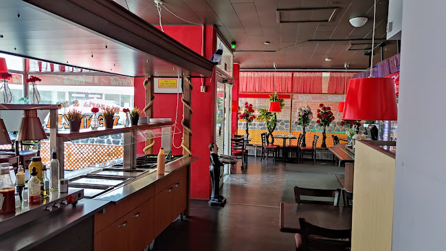 Kauppiaskatu 7, 21600 Parainen