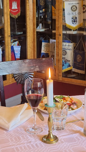 Sepänkuja 4, 07900 Loviisa