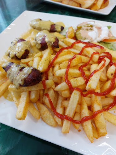 Haagan Pizza Kebab Phone number