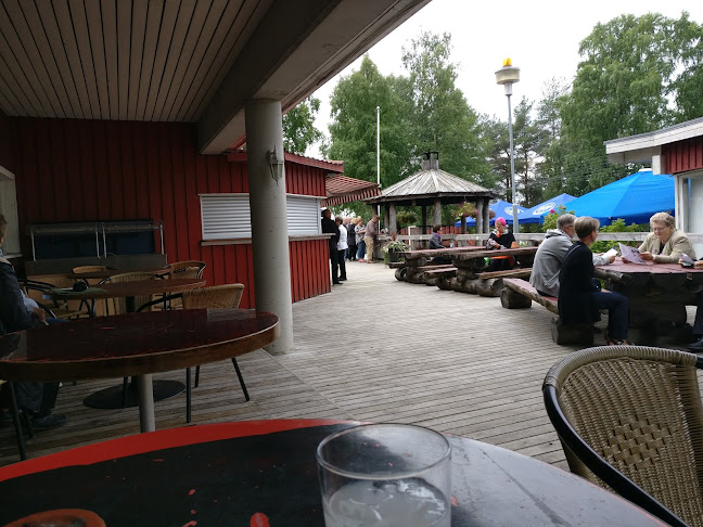 Comentarii opinii despre Valdemari