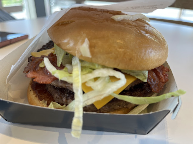 McDonald's Rauma - Rauma