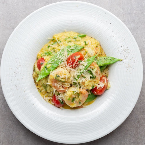 Opinii despre Zum Beispiel în Porvoo - Ravintola-ala