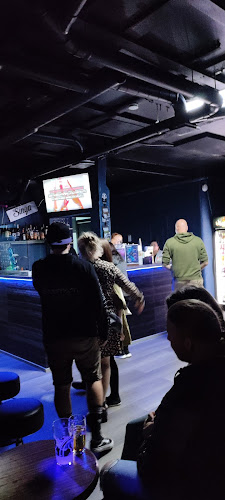clubblueangels.fi