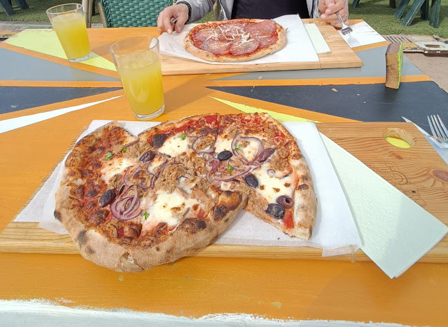 Poroholman Rantatalo Beach House - Rauma