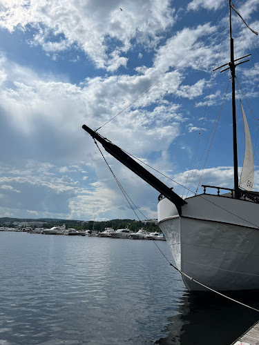 Sataman Kahvila - Ravintola-ala