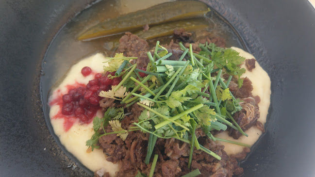 Mannerheimintie 56, 00260 Helsinki