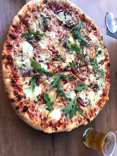 Comentarii opinii despre Sports Bar Töölö