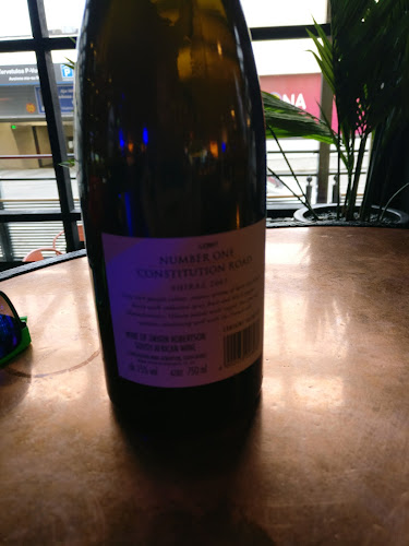 Opinii despre Apteekkari Kuopio în Kuopio - Ravintola-ala